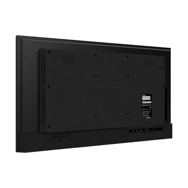 Display Iiyama/IPS  (LH4365UHSB-B1)