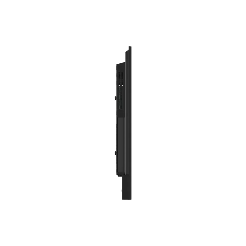 Display Iiyama/IPS  (LH4365UHSB-B1)