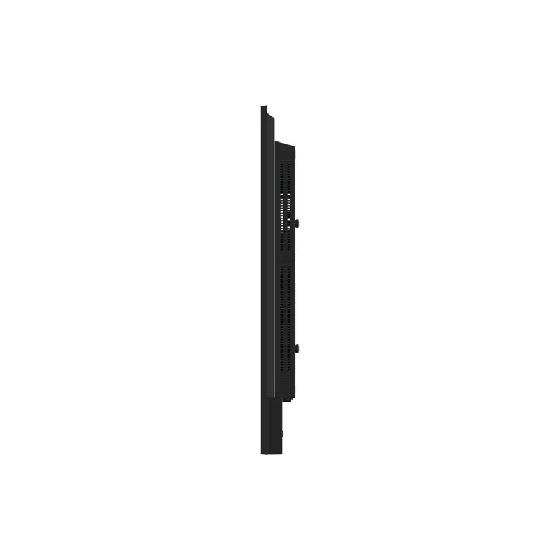 Display Iiyama/IPS  (LH4365UHSB-B1)