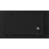 Дисплей Iiyama 49.5" 4K UHD /Android 11 (LH5065UHSB-B1AG)