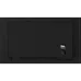 Дисплей Iiyama 49.5" 4K UHD /Android 11 (LH5065UHSB-B1AG)