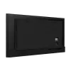 Дисплей Iiyama 49.5" 4K UHD /Android 11 (LH5065UHSB-B1AG)