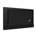 Дисплей Iiyama 49.5" 4K UHD /Android 11 (LH5065UHSB-B1AG)