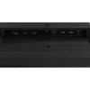 Дисплей Iiyama 49.5" 4K UHD /Android 11 (LH5065UHSB-B1AG)