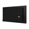 Дисплей Iiyama 49.5" 4K UHD /Android 11 (LH5065UHSB-B1AG)