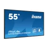 Дисплей Iiyama (LH5565UHSB-B1)