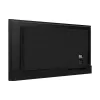 Дисплей Iiyama (LH5565UHSB-B1)