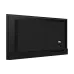 Дисплей Iiyama (LH5565UHSB-B1)