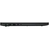 Дисплей Iiyama (LH5565UHSB-B1)