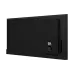Дисплей Iiyama (LH5565UHSB-B1)