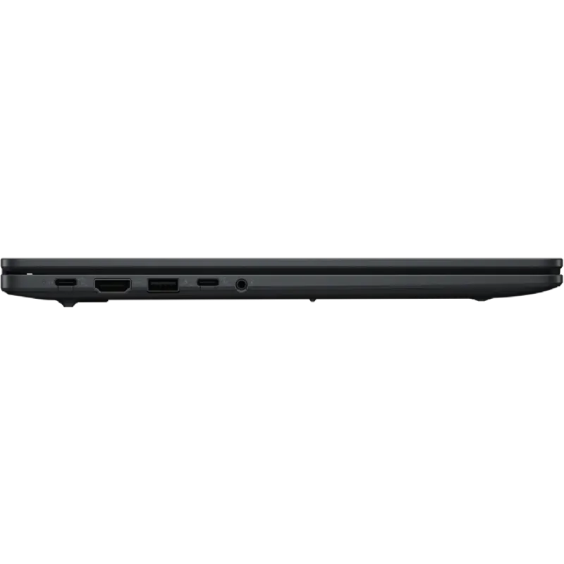 Дисплей Iiyama (LH5565UHSB-B1)