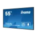 Дисплей Iiyama (LH5565UHSB-B1)
