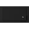 Дисплей Iiyama (LH5565UHSB-B1)