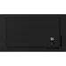 Дисплей Iiyama (LH5565UHSB-B1)