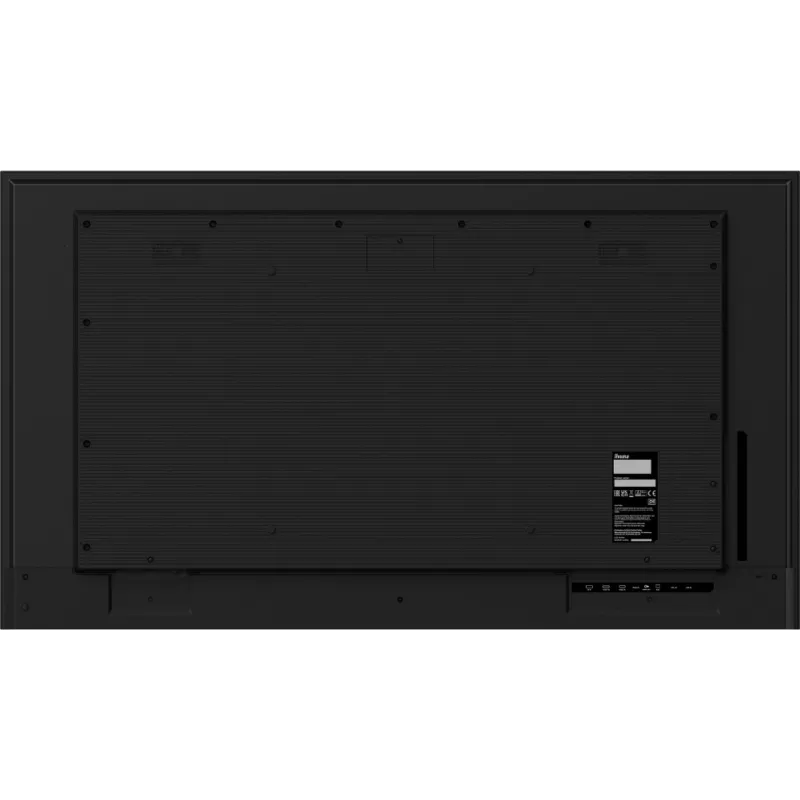 Дисплей Iiyama (LH5565UHSB-B1)