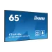 Дисплей Iiyama (LH6565UHSB-B1)