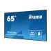 Дисплей Iiyama (LH6565UHSB-B1)