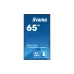 Дисплей Iiyama (LH6565UHSB-B1)