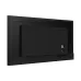 Дисплей Iiyama (LH6565UHSB-B1)