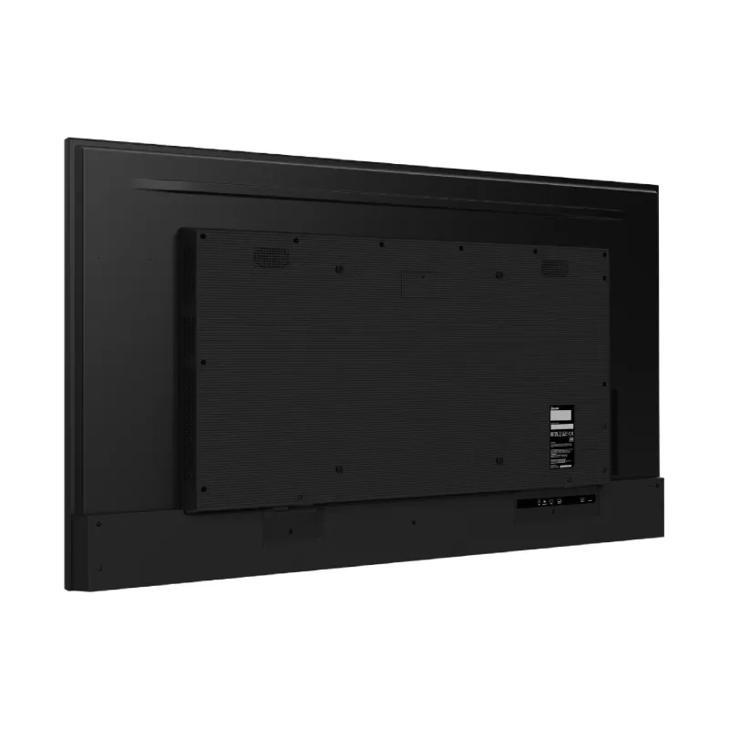 Дисплей Iiyama/IPS  (LH6565UHSB-B1)