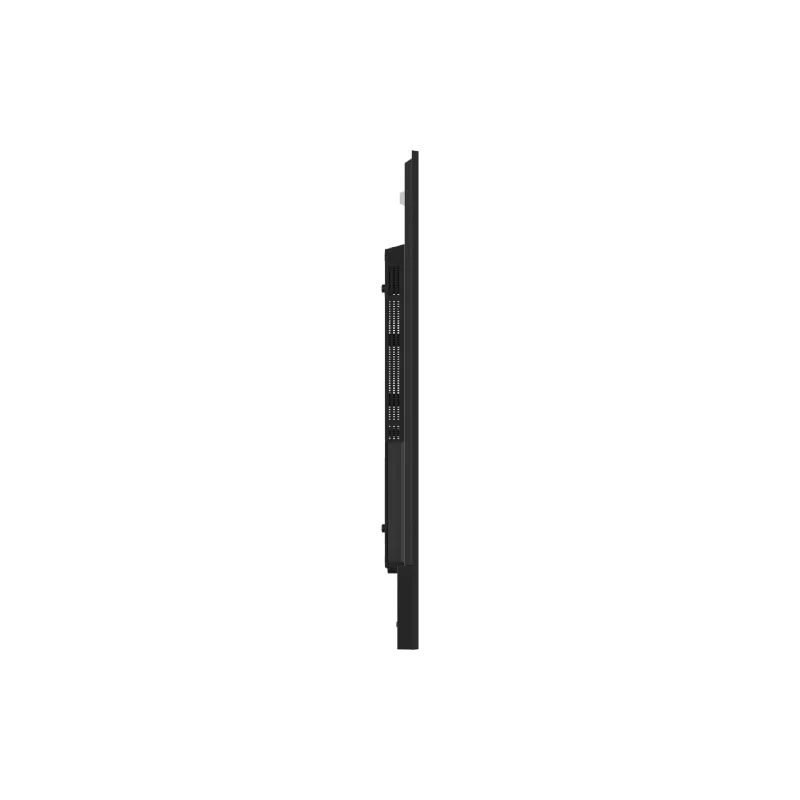 Дисплей Iiyama/IPS  (LH6565UHSB-B1)