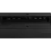 Дисплей Iiyama (LH6565UHSB-B1)