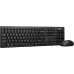 تعيين Lenovo (GX31Q28916)