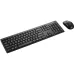 تعيين Lenovo (GX31Q28916)