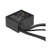 power unit Fractal Design  Black (FD-P-AS2B-450-EU)