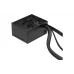 power unit Fractal Design  Black (FD-P-AS2B-450-EU)