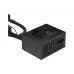 power unit Fractal Design  Black (FD-P-AS2B-450-EU)