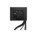 power unit Fractal Design  Black (FD-P-AS2B-450-EU)