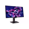 PC-Gehäuse Fractal Design, Black (FD-C-MES3A-01)