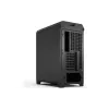 PC-Gehäuse Fractal Design, Black (FD-C-MES3A-01)