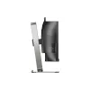 ohišje za računalnik Fractal Design, Black (FD-C-MES3A-03)