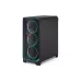 PC Case Fractal Design (FD-C-MES3A-03), E-ATX, Black