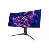 ohišje za računalnik Fractal Design, Black (FD-C-MES3A-03)
