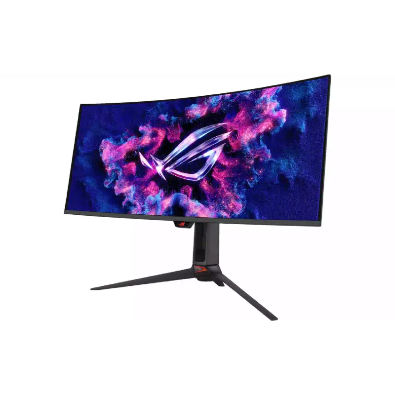 ohišje za računalnik Fractal Design, Black (FD-C-MES3A-03)