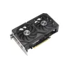 ohišje za računalnik Fractal Design, Black (FD-C-MES3A-03)