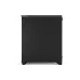 PC Case Fractal Design (FD-C-MES3A-03), E-ATX, Black