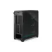 PC Case Fractal Design (FD-C-MES3A-03), E-ATX, Black