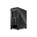 PC Case Fractal Design (FD-C-MES3A-03), E-ATX, Black