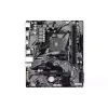 ohišje za računalnik Fractal Design, Black (FD-C-MES3A-03)