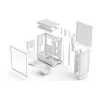 Gabinete para PC Fractal Design (FD-C-MES3A-04)