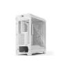 Gabinete para PC Fractal Design (FD-C-MES3A-04)