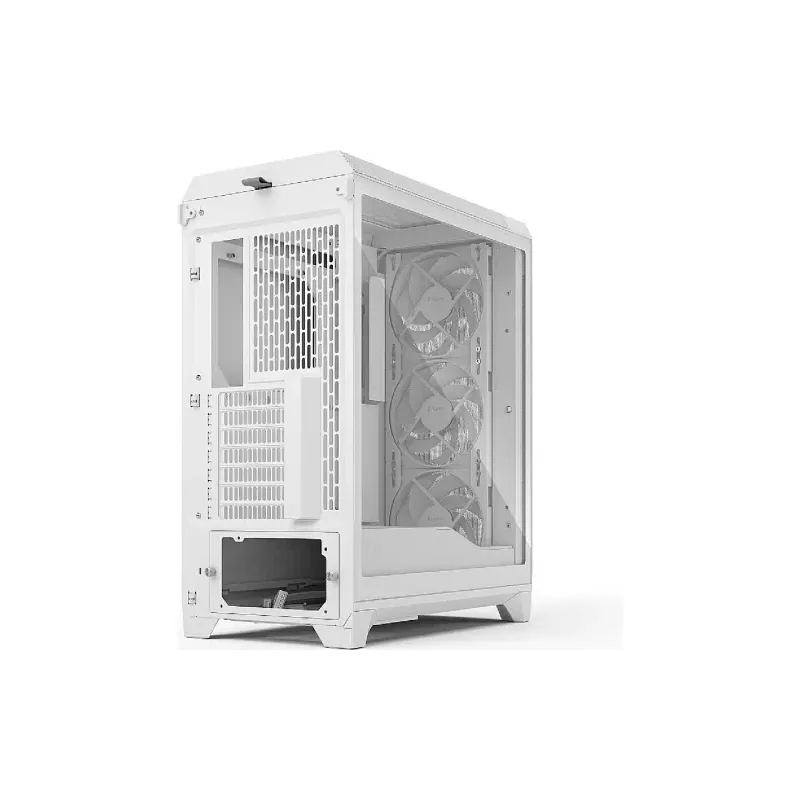 Gabinete para PC Fractal Design (FD-C-MES3A-04)