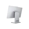 Gabinete para PC Fractal Design (FD-C-MES3A-04)