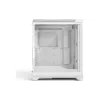 Gabinete para PC Fractal Design (FD-C-MES3A-04)