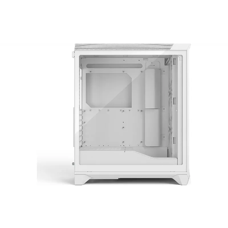Gabinete para PC Fractal Design (FD-C-MES3A-04)