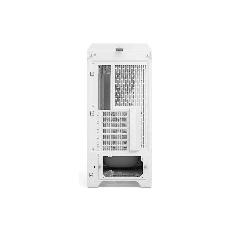 Gabinete para PC Fractal Design (FD-C-MES3A-04)